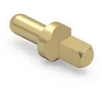 8954-0-05-15-00-00-03-0 (Оборудование)