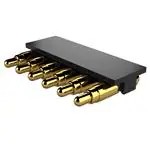 8PM-11-0002-02-131191 (Заголовки и проводные корпусы)