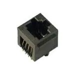61835-5441LF (Модульные разъемы / разъемы Ethernet)