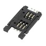 009162006206175 (Разъемы карты памяти)