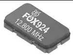 FOX924B-20 (TCXO осцилляторы)