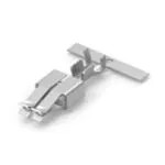 925612-1 (Автомобильные разъемы)