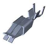 925590-2 (Cut Strip) (Автомобильные разъемы)