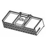 936196-1 (Автомобильные разъемы)