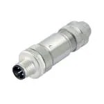 9455640000 (Кондиционирование сигнала)