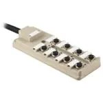 9456910000 (Кабели датчиков / кабели привода)