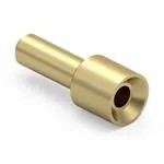 9548-0-15-15-21-27-10-0 (Оборудование)