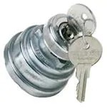 956-3127 (Переключатели ключей)