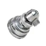 956-3124 (Переключатели ключей)