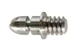97000002050 (D-Sub Tools & Hardware)