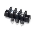 A30130807MP (Барьерные терминальные блоки)