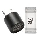 A48130800 (Барьерные терминальные блоки)