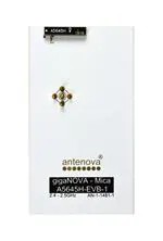 A5645H-EVB-1 (Инструменты разработки антенны)