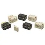 A7BS-254-1 (Переключатели и переключатели с нажатием)