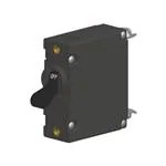 AA1-B0-42-618-2D1-C (Выключатели)