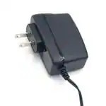 AA10A-050A-R (Адаптеры настенного крепления)