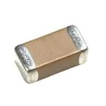 AC0603KRX7R8BB563 (Многослойные керамические конденсаторы MLCC - SMD/SMT)