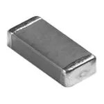 CC0603KRX7R9BB563 (Многослойные керамические конденсаторы MLCC - SMD/SMT)