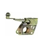 AD5721R (Переключить приводы)