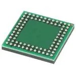 AD5590BBCZ (Аналоговый передний конец - afe)