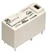 ADJ13112 (Реле общего назначения)