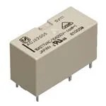 ADJ54005 (Реле общего назначения)