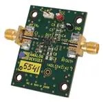 ADL5541-EVALZ (Инструменты разработки RF)