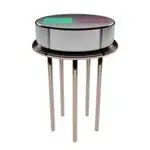 AFBR-S6PY2572 (Инфракрасные детекторы)