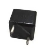 AFDI00131210R68M01 (Индукторы мощности - ведущие)