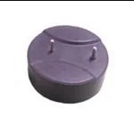 AFDI001613116R8M01 (Индукторы мощности - ведущие)