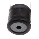 AIRD-02-561K (Индукторы мощности - ведущие)