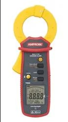 ALC-110 (Мультиметры и аксессуары зажима)