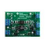 AMC1311EVM (Инструменты разработки IC усилителя)