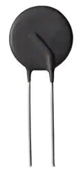 CL13121120 (PTC Thermistors)