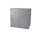 AN-1310-A (Электрические корпуса)