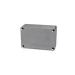 AN-1312-A (Электрические корпуса)