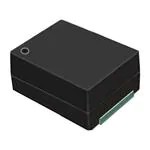 AOCJYR-20.000MHZ-M5627LF (OCXO осцилляторы)