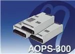 AOPS300-24 (Переключение источников питания)