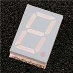 ACSA56-41SURKWA-F01 (Светодиодные дисплеи и аксессуары)