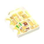 APTF1616LSEKJ3ZGKQBC (Многоцветные светодиоды)