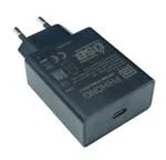 AQ27E-59CFA-H (Адаптеры настенного крепления)