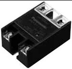 AQA611VL (Твердотельные реле - SSRS)