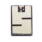 ART868X130903TX13 (Теги и транспондеры NFC/RFID)