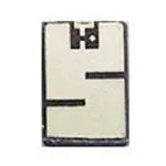 ART915X130930TX13 (Теги и транспондеры NFC/RFID)