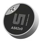 AS6200-WL_DK_ST (Инструменты разработки датчика температуры)