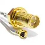 ASMG030D11311 (РФ кабельные сборки)