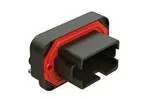 AT13-12PB-BM16 (Автомобильные разъемы)