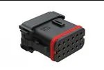 AT16-18SB-K004 (Автомобильные разъемы)