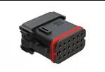 AT16-18SE-K004 (Автомобильные разъемы)