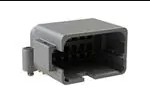 ATF13-12PA-BM01 (Автомобильные разъемы)
